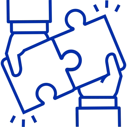 Elicitation and Collaboration